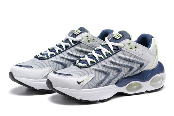 women air Max Tailwind 1 shoes 2023-3-5-008